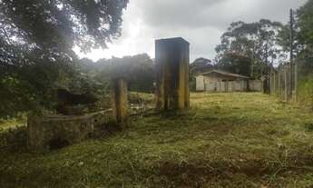 Imagem 6: TERRENO OPORTUNIDADE PARQUE PRADO JD IPE