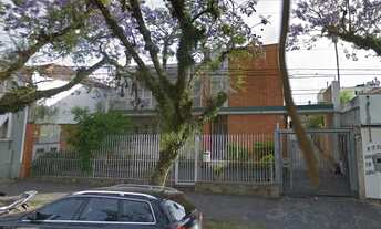 Imagem 2: Casa Residencial / comercial- São Geraldo - Porto Alegre - RS
