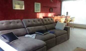 Imagem 2: CASA RESIDENCIAL em SÃO PAULO - SP, JARDIM BONFIGLIOLI