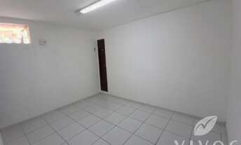 Imagem 7: CASA COMERCIAL - LAGOA NOVA