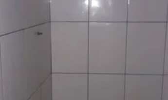 Imagem 4: Vendo uma casa Casa com 3 dormitórios