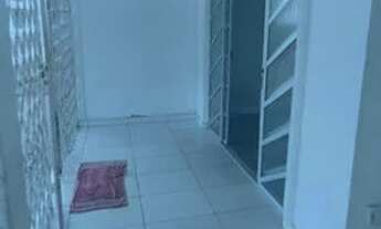 Imagem 7: Aluga-se casa no Porto da Madeira Beberibe