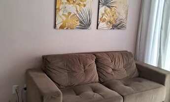 Imagem 5: Apartamento em Lauro de Freitas