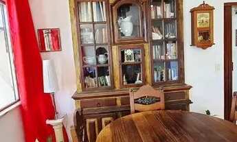 Imagem 4: São Paulo - Apartamento Padrão - Vila Clementino