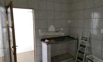 Imagem 6: Alto Paraiso / Jardim Celina