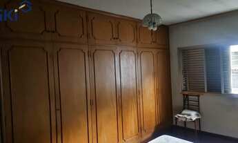 Imagem 5: Casa no Planalto Paulista com