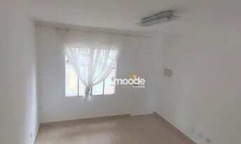 Imagem: Sobrado com 2 quartos, 70 m² - venda por