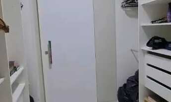 Imagem 4: Casa em condomínio com excelente preço