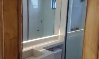 Imagem 5: Apartamento na Brisa, estrada do Piai 396