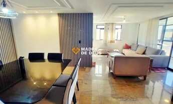 Imagem 6: Espaço, conforto e localização: Tudo em um único emprendimento!