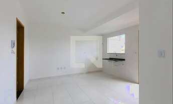 Imagem 3: Apartamento à Venda - Itaquera, 1 Quarto, 38 m2