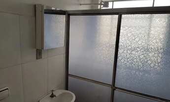 Imagem 7: V. Ercilia, 2 dormit. px centro, sem condomínio, 1 vaga