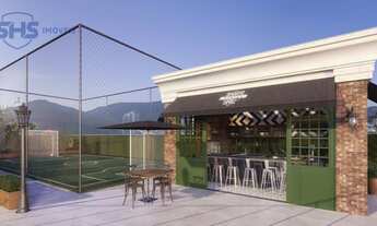 Imagem 7: Apartamento com 4 suítes à venda, 230 m² por R$ 6.660.000 - Centro - Balneário Camboriú/SC