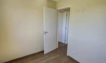 Imagem 3: Apartamento - Vila Falchi - Mauá - SP - Venda