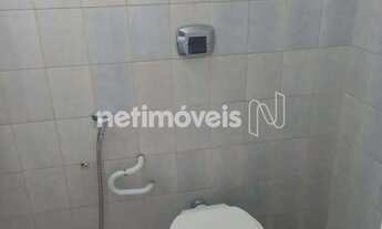 Imagem 6: Venda ou locação Cobertura São Pedro Belo Horizonte