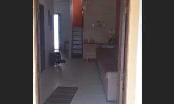 Imagem 7: Aluga-se Casa em Berlinque