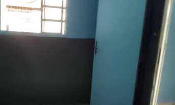 Imagem 6: Aluguel Casa na QNN 8 conjuntos E ceilândia