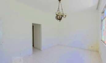 Imagem 3: Casa para Aluguel - Taquara, 3 Quartos, 130 m2