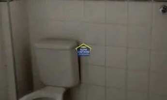 Imagem 7: Oportunidade!! 1 dorm, Tupi