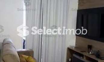 Imagem: Apartamento à VENDA, Vila Assis Brasil