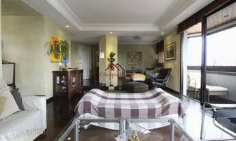 Imagem: Apartamento Locação Vila Clementino 178