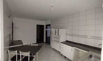 Imagem 4: CASA com 3 dormitórios para alugar com 200m² por R$ 3.200,00 no bairro Bairro Alto - CURIT