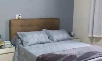 Imagem 6: CASA NO JULIA SEFFER