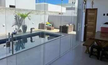 Imagem 7: Terras Alphaville 1