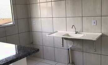 Imagem 4: Alugo apartamento