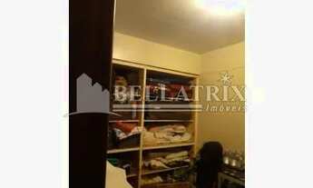 Imagem 2: Apartamento a venda - Jardim, Santo Andre
