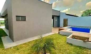 Imagem 4: BK/ IMÓVEL DISPONÍVEL