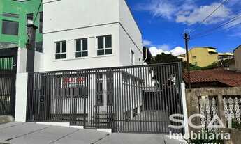 Imagem: Casa comercial de 650m² disponível para