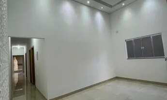 Imagem 2: Excelente imóvel em Extremoz