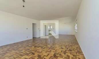 Imagem 4: Apartamento para Aluguel - Higienópolis, 3 Quartos, 170 m2