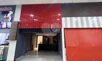 Imagem 2: Loja Comercial no Gonzaga