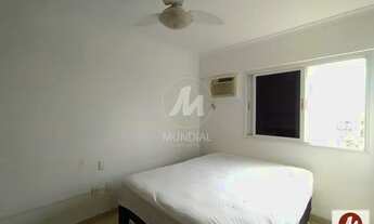 Imagem 6: Apartamento (tipo - padrao) 1 dormitórios/suite, cozinha planejada, portaria 24hs, lazer