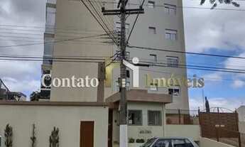 Imagem: Lindo Apto em ótima localização com muita