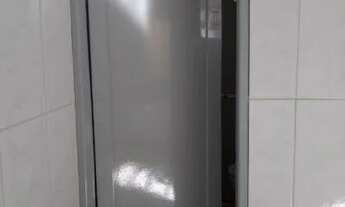 Imagem 4: Casa de Fundos - Avenida Samuel Martins Próximo ao Posto Shell