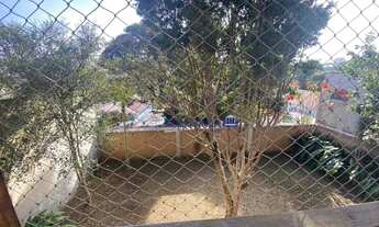 Imagem 6: Sobrado com 4 dormitórios, 442 m² - venda por R$ 2.700.000,00 ou aluguel por R$ 32.426,70