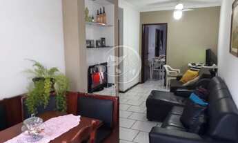 Imagem 7: COD 110- VENDA Apartamento- Palmeiras, Cabo Frio