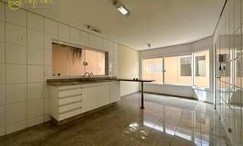 Imagem 6: Casa com 4 dormitórios, sendo 3 suítes 368 m² - venda por R$ 1.500.000 ou aluguel por R$ 3