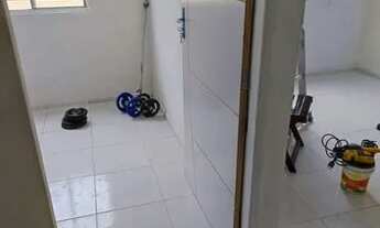 Imagem 2: Apto em maraguape 1