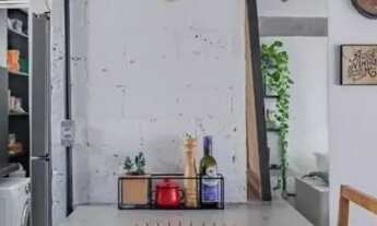 Imagem 2: Apto, para venda possui 63 m², próximo a praça do Rosarinho com 3 quartos em Rosarinho