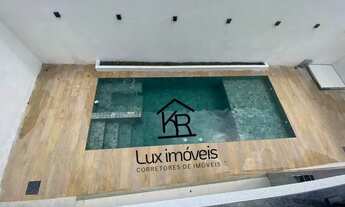 Imagem 5: 4 suítes, alto padrão Ponta Negra, aceita financiamento