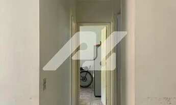 Imagem 6: Apartamento - Jardim Flamboyant - Campinas