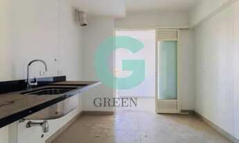 Imagem 11: Maravilhoso Apartamento Novíssimo para Venda. Saúde/Jardim Saúde - São Paulo