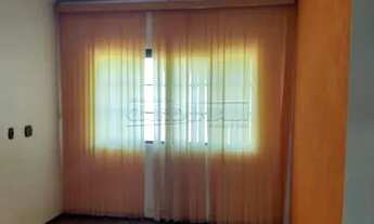 Imagem: Apartamento Padrão em São Carlos