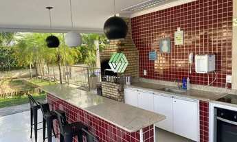 Imagem: GSF - Excelente apartamento com 2 quartos