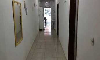 Imagem 7: Casa para venda tem 71 metros quadrados com 2 quartos em Cabula - Salvador - BA