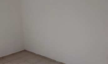 Imagem 7: ALUGO Apartamento no Jardim Cidade Universitária com 3 Quartos sendo 1 Suíte